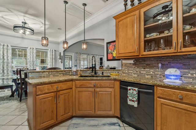 3097 Bentley Drive, Upatoi, GA 31829