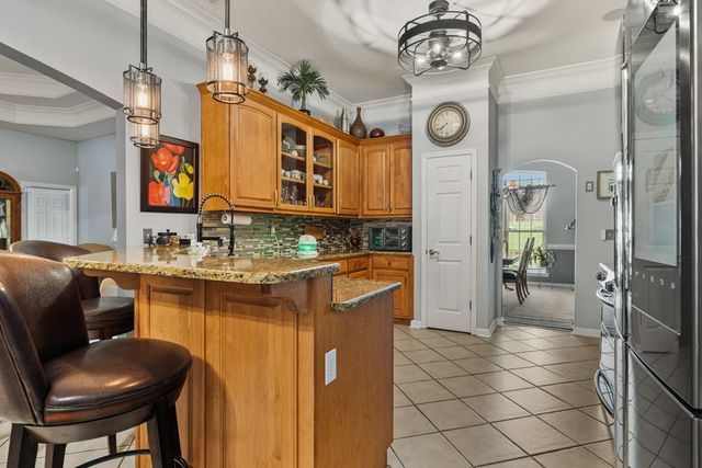 3097 Bentley Drive, Upatoi, GA 31829