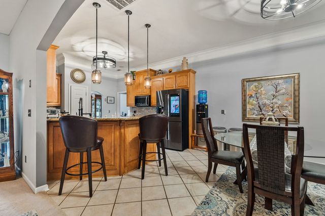 3097 Bentley Drive, Upatoi, GA 31829