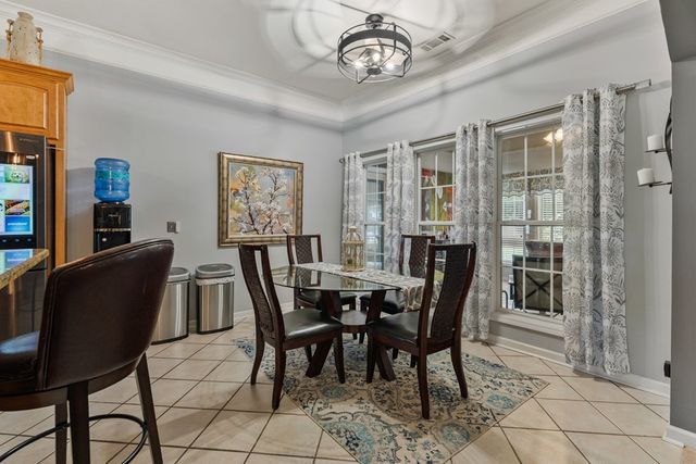 3097 Bentley Drive, Upatoi, GA 31829