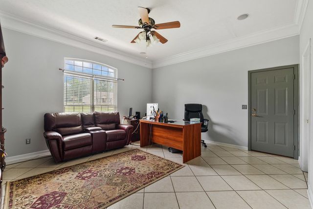 3097 Bentley Drive, Upatoi, GA 31829