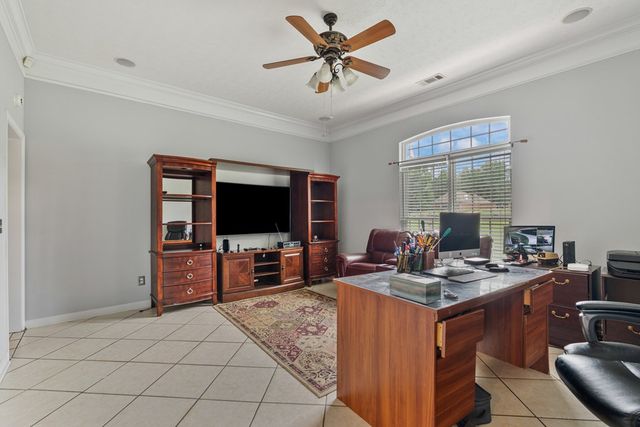 3097 Bentley Drive, Upatoi, GA 31829