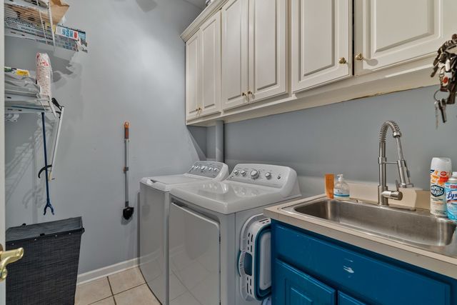 3097 Bentley Drive, Upatoi, GA 31829