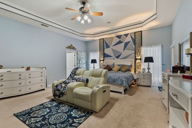 3097 Bentley Drive, Upatoi, GA 31829