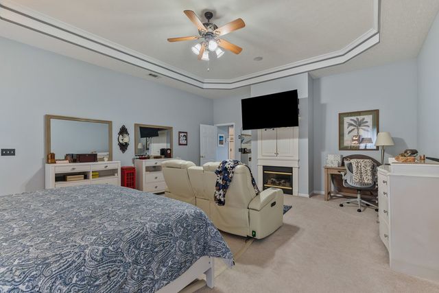 3097 Bentley Drive, Upatoi, GA 31829