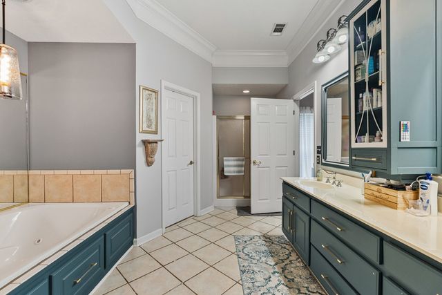 3097 Bentley Drive, Upatoi, GA 31829
