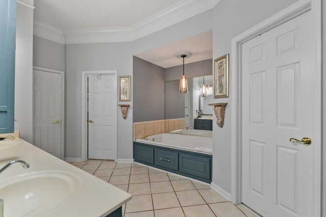 3097 Bentley Drive, Upatoi, GA 31829