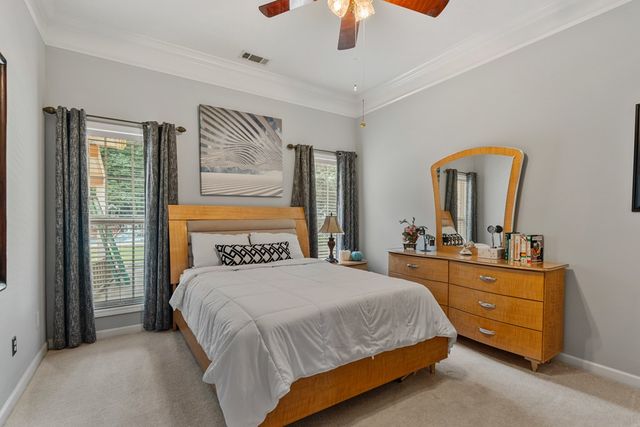 3097 Bentley Drive, Upatoi, GA 31829