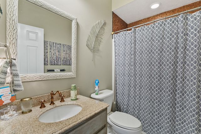 3097 Bentley Drive, Upatoi, GA 31829