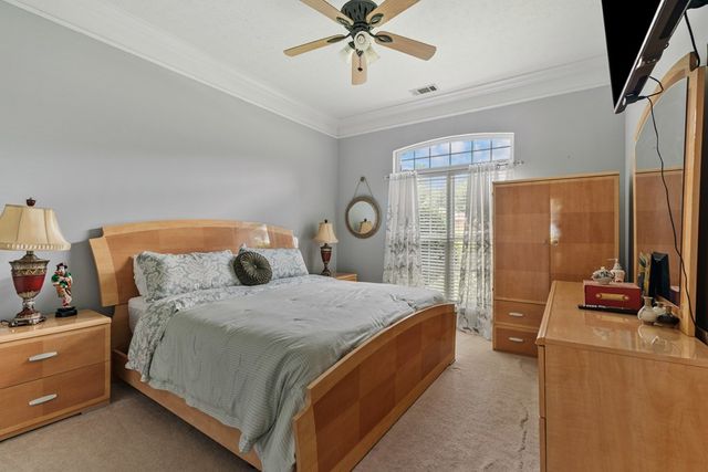 3097 Bentley Drive, Upatoi, GA 31829