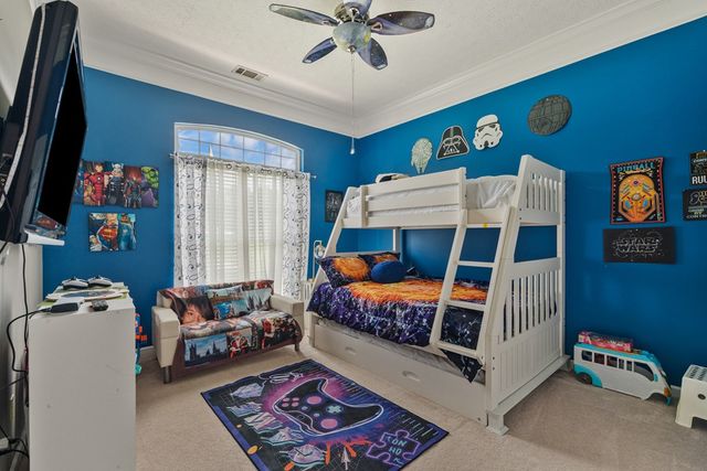 3097 Bentley Drive, Upatoi, GA 31829