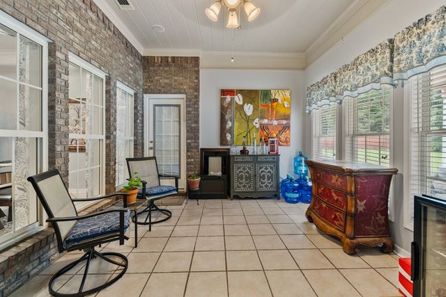 3097 Bentley Drive, Upatoi, GA 31829