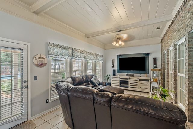 3097 Bentley Drive, Upatoi, GA 31829