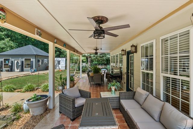 3097 Bentley Drive, Upatoi, GA 31829