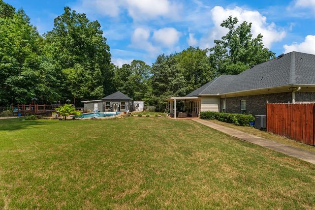 3097 Bentley Drive, Upatoi, GA 31829