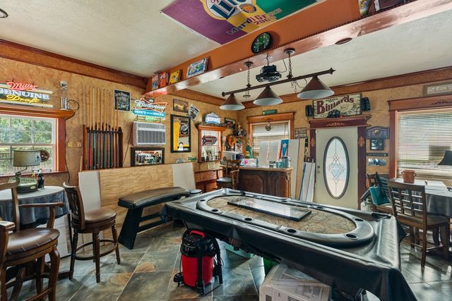 3097 Bentley Drive, Upatoi, GA 31829