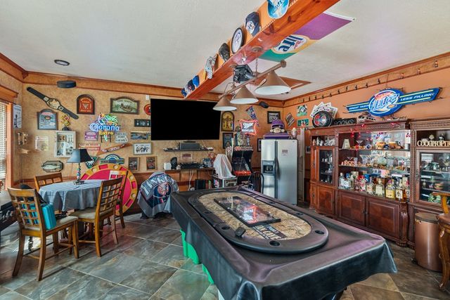 3097 Bentley Drive, Upatoi, GA 31829