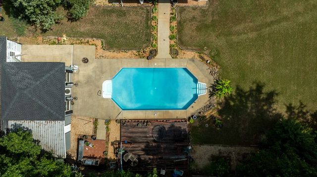 3097 Bentley Drive, Upatoi, GA 31829