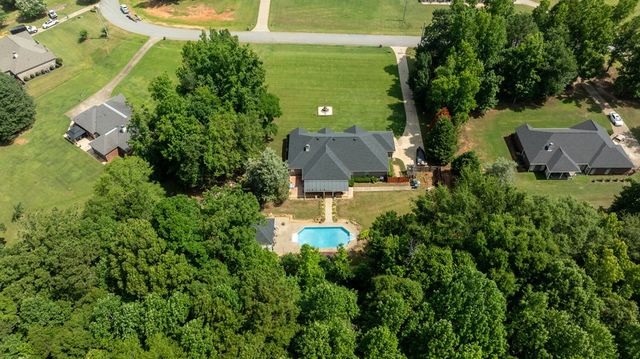 3097 Bentley Drive, Upatoi, GA 31829