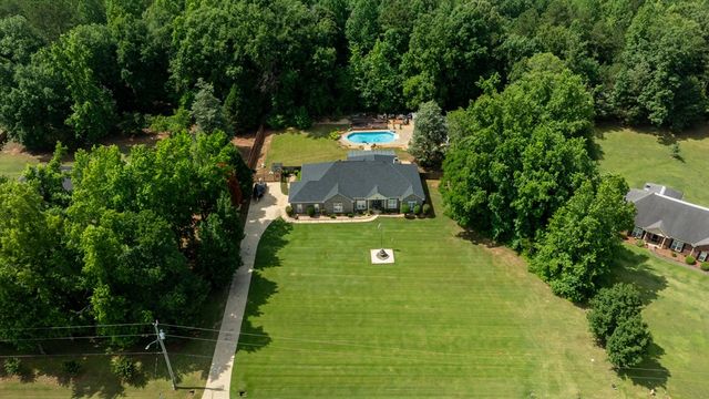 3097 Bentley Drive, Upatoi, GA 31829