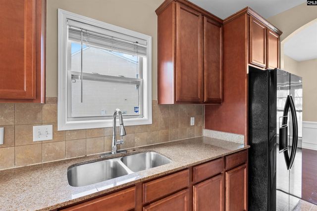389 Peppercorn Lane, Columbia, SC 29223