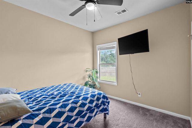 389 Peppercorn Lane, Columbia, SC 29223