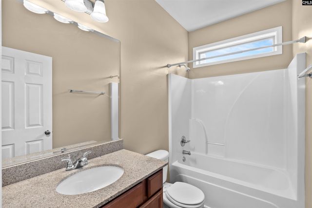 389 Peppercorn Lane, Columbia, SC 29223