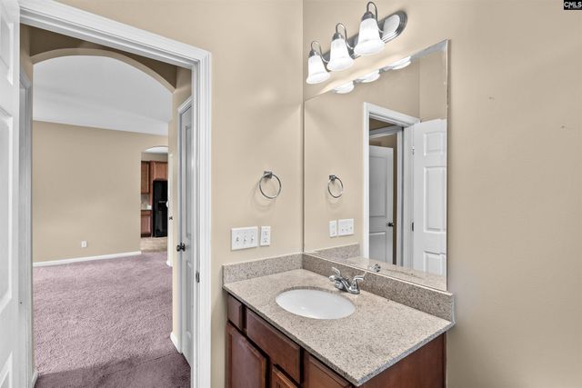 389 Peppercorn Lane, Columbia, SC 29223