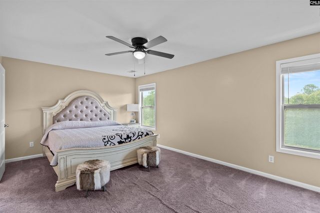 389 Peppercorn Lane, Columbia, SC 29223