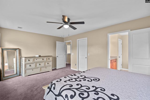 389 Peppercorn Lane, Columbia, SC 29223