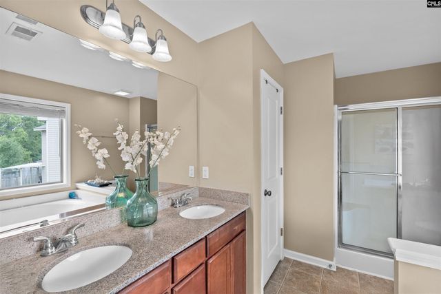 389 Peppercorn Lane, Columbia, SC 29223