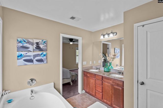 389 Peppercorn Lane, Columbia, SC 29223