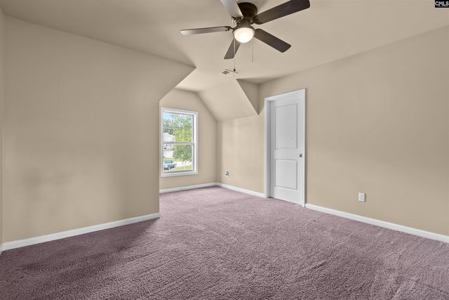 389 Peppercorn Lane, Columbia, SC 29223