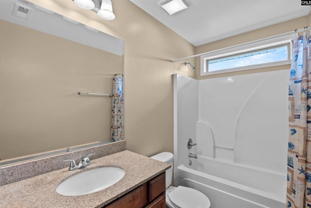 389 Peppercorn Lane, Columbia, SC 29223