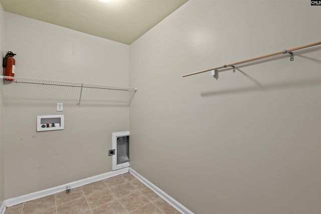 389 Peppercorn Lane, Columbia, SC 29223