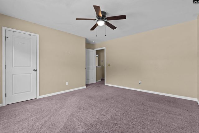 389 Peppercorn Lane, Columbia, SC 29223