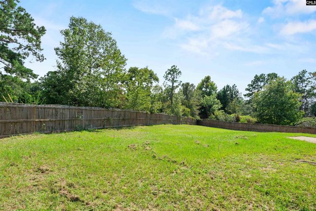 389 Peppercorn Lane, Columbia, SC 29223