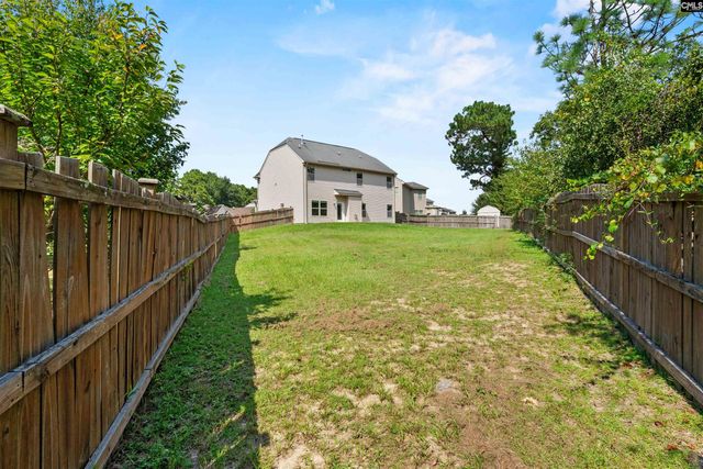 389 Peppercorn Lane, Columbia, SC 29223