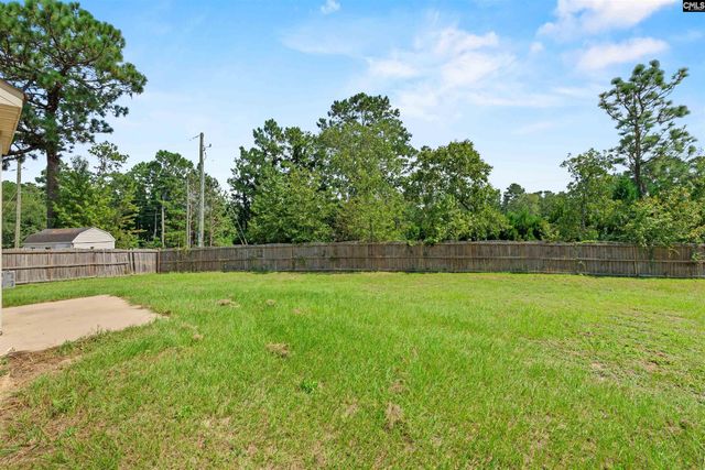 389 Peppercorn Lane, Columbia, SC 29223