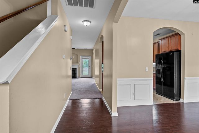 389 Peppercorn Lane, Columbia, SC 29223