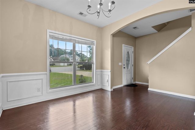 389 Peppercorn Lane, Columbia, SC 29223