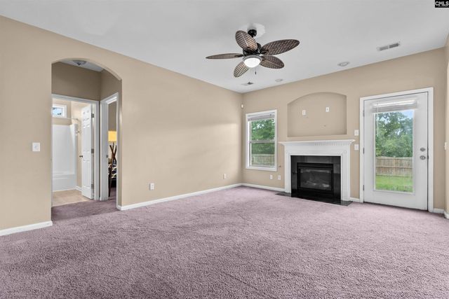389 Peppercorn Lane, Columbia, SC 29223