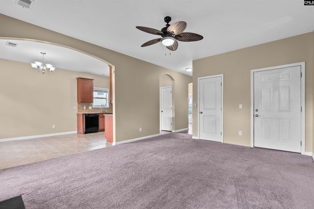 389 Peppercorn Lane, Columbia, SC 29223