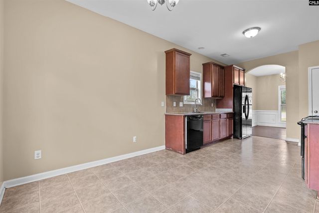 389 Peppercorn Lane, Columbia, SC 29223
