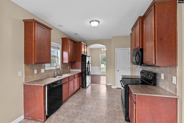 389 Peppercorn Lane, Columbia, SC 29223