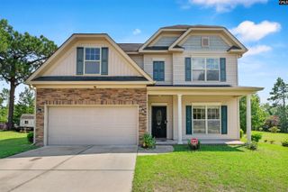 389 Peppercorn Lane, Columbia, SC 29223