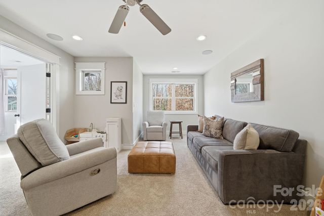 4353 Spring Street, Matthews, NC 28105