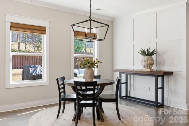 4353 Spring Street, Matthews, NC 28105