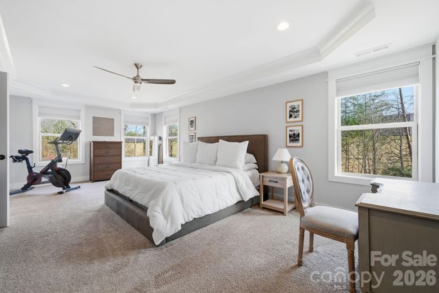 4353 Spring Street, Matthews, NC 28105