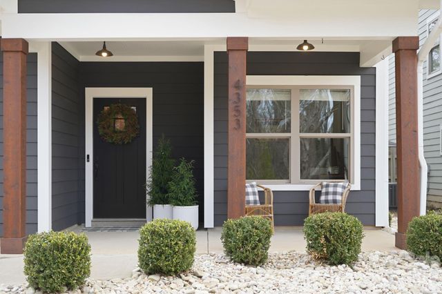 4353 Spring Street, Matthews, NC 28105